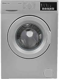 download (1) download (1)